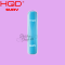 HQD Surv Einweg Vape - Shoria