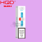 HQD Surv Einweg Vape - Shoria