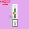 HQD Surv Einweg Vape - Watermelon