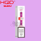 HQD Surv Einweg Vape - Strawberry Watermelon