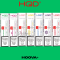 HQD Hoova+ Einweg Vape