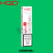 HQD Hoova+ Einweg Vape - Blackberry Dragonfruit