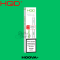 HQD Hoova+ Einweg Vape - Cactus