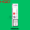 HQD Hoova+ Einweg Vape - Dark Grape Mint