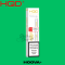 HQD Hoova+ Einweg Vape - Melon Passionfruit Blueberry