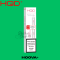 HQD Hoova+ Einweg Vape - Pomegranate Lemon