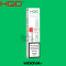 HQD Hoova+ Einweg Vape - Watermelon