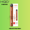 HQD Hoova (Nikotinfrei) Einweg Vape - Mixed Fruit