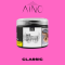AINO Shisha Tabak 200g - Bad Rule White