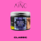 AINO Shisha Tabak 200g - Black Ice