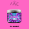 AINO Shisha Tabak 200g - Cassia Ice