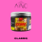 AINO Shisha Tabak 200g - Cearo
