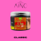 AINO Shisha Tabak 200g - Don App