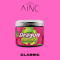 AINO Shisha Tabak 200g - Dragon Blast