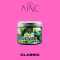 AINO Shisha Tabak 200g - Kiwi Lover