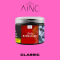 AINO Shisha Tabak 200g - Lady Mammalade