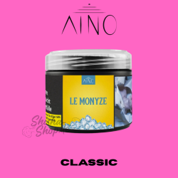 AINO Shisha Tabak 200g - Le Monyze