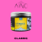 AINO Shisha Tabak 200g - Le Monyze