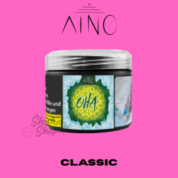AINO Shisha Tabak 200g - OHA