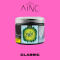 AINO Shisha Tabak 200g - OHA