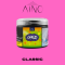 AINO Shisha Tabak 200g - OVRLD