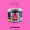 AINO Shisha Tabak 200g - Royal Rumble