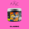 AINO Shisha Tabak 200g - Smash