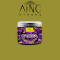 AINO Strong Shisha Tabak 200g - Cassia