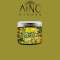 AINO Strong Shisha Tabak 200g - Cumba