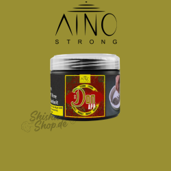 AINO Strong Shisha Tabak 200g - Don App