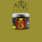 AINO Strong Shisha Tabak 200g - Don App
