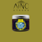 AINO Strong Shisha Tabak 200g - GOAT