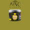 AINO Strong Shisha Tabak 200g - Great Frut