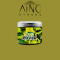 AINO Strong Shisha Tabak 200g - Kiwi Lover