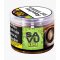 Savu 25g - Kimi