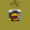 AINO Strong Shisha Tabak 200g - K. Peak