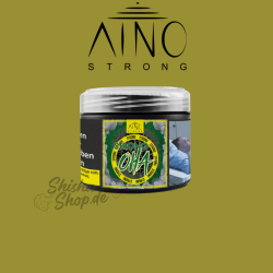 AINO Strong Shisha Tabak 200g - OHA