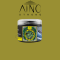 AINO Strong Shisha Tabak 200g - OHA