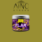 AINO Strong Shisha Tabak 200g - PLAM