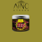 AINO Strong Shisha Tabak 200g - RED