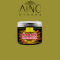 AINO Strong Shisha Tabak 200g - Straw Barita