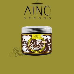 AINO Strong Shisha Tabak 200g - Zonte