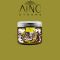 AINO Strong Shisha Tabak 200g - Zonte