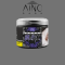 AINO Dark Shisha Tabak 200g - Black