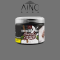 AINO Dark Shisha Tabak 200g - Conud Shake