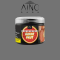 AINO Dark Shisha Tabak 200g - Great Frut