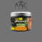 AINO Dark Shisha Tabak 200g - Lapina