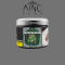 AINO Dark Shisha Tabak 200g - OHA