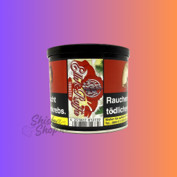 187 Shisha Tabak 200g - Ello & Raffa