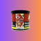 187 Shisha Tabak 200g - Ello & Raffa